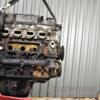 Двигун Mitsubishi Pajero 3.2 Di-D (III) 2000-2006 4M41 359028 - 10