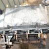 Двигун Mitsubishi Pajero 3.2 Di-D (III) 2000-2006 4M41 359028 - 11