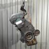 Двигун Audi A4 1.8T 20V (B5) 1994-2001 AEB 359040 - 7