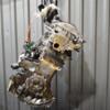 Двигун Audi A4 1.8T 20V (B5) 1994-2001 AEB 359040 - 9