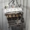 Двигун Audi A4 1.8T 20V (B5) 1994-2001 AEB 359040 - 10