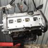 Двигун Audi A4 1.8T 20V (B5) 1994-2001 AEB 359040 - 11