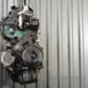 Двигун Ford Focus 1.6tdci (II) 2004-2011 HHDA 359046 - 7