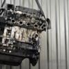 Двигун Ford Focus 1.6tdci (II) 2004-2011 HHDA 359046 - 8