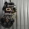 Двигун Ford Focus 1.6tdci (II) 2004-2011 HHDA 359046 - 9