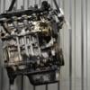 Двигун Ford Focus 1.6tdci (II) 2004-2011 HHDA 359046 - 10
