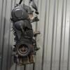 Двигун VW Jetta 1.9tdi 2006-2011 BLS 359053 - 7
