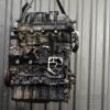Двигун VW Jetta 1.9tdi 2006-2011 BLS 359053 - 8