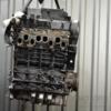Двигун VW Jetta 1.9tdi 2006-2011 BLS 359053 - 10