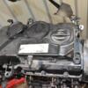 Двигун VW Jetta 1.9tdi 2006-2011 BLS 359053 - 11
