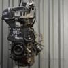 Двигатель Mazda 2 1.4 16V 2003-2006 FXJA 359059 - 7