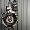 Двигатель Mazda 2 1.4 16V 2003-2006 FXJA 359059 - 9