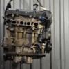 Двигатель Mazda 2 1.4 16V 2003-2006 FXJA 359059 - 10