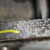 Двигатель Mazda 2 1.4 16V 2003-2006 FXJA 359059 - 12