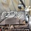 Двигун Audi A3 2.0tdi (8P) 2003-2012 BMM 359065 - 11