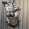 Двигатель BMW 3 2.0tdi (E90/E91) 2005-2013 N47D20A 359071 - 7