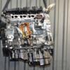 Двигатель BMW 3 2.0tdi (E90/E91) 2005-2013 N47D20A 359071 - 8