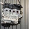 Двигатель BMW 3 2.0tdi (E90/E91) 2005-2013 N47D20A 359071 - 10