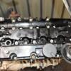 Двигатель BMW 3 2.0tdi (E90/E91) 2005-2013 N47D20A 359071 - 11