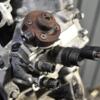 Паливний насос високого тиску (ТНВД) BMW 5 2.0tdi (E60/E61) 2003-2010 0445010506 359077 - 3