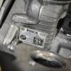 Паливний насос високого тиску (ТНВД) BMW 5 2.0tdi (E60/E61) 2003-2010 0445010506 359077 - 4