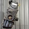 Двигатель Daewoo Matiz 1.0 8V 1998-2004 B10S1 359079 - 7