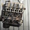 Двигатель Daewoo Matiz 1.0 8V 1998-2004 B10S1 359079 - 8