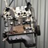 Двигатель Daewoo Matiz 1.0 8V 1998-2004 B10S1 359079 - 10