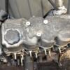 Двигатель Daewoo Matiz 1.0 8V 1998-2004 B10S1 359079 - 11