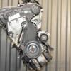 Двигатель VW Jetta 1.6tdi 2006-2011 CAY 359085 - 8