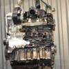Двигатель VW Jetta 1.6tdi 2006-2011 CAY 359085 - 9