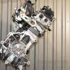 Двигатель VW Jetta 1.6tdi 2006-2011 CAY 359085 - 10