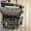 Двигатель VW Jetta 1.6tdi 2006-2011 CAY 359085 - 11
