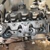 Двигатель VW Jetta 1.6tdi 2006-2011 CAY 359085 - 12