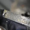 Двигатель VW Jetta 1.6tdi 2006-2011 CAY 359085 - 13