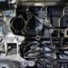 Двигатель VW Jetta 1.6tdi 2006-2011 CAY 359085 - 14