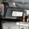 Топливный насос высокого давления (ТНВД) Skoda Rapid 1.6tdi 2013 03L130755AL 359092 - 4