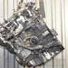 Двигатель Renault Espace 1.9dCi (IV) 2002-2014 F9Q 754 359094 - 8