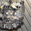 Двигатель Renault Espace 1.9dCi (IV) 2002-2014 F9Q 754 359094 - 10