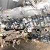 Двигатель Renault Espace 1.9dCi (IV) 2002-2014 F9Q 754 359094 - 11