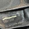 Двигатель Renault Espace 1.9dCi (IV) 2002-2014 F9Q 754 359094 - 12