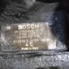Паливний насос високого тиску (ТНВД) Renault Laguna 1.9dCi (II) 2001-2007 0445010018 359100 - 4