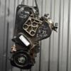 Двигун Renault Trafic 1.9dCi 2001-2014 F9Q 800 359102 - 7