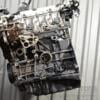 Двигун Renault Trafic 1.9dCi 2001-2014 F9Q 800 359102 - 8
