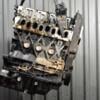 Двигун Renault Trafic 1.9dCi 2001-2014 F9Q 800 359102 - 10