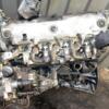 Двигун Renault Trafic 1.9dCi 2001-2014 F9Q 800 359102 - 11
