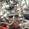 Паливний насос високого тиску (ТНВД) Renault Trafic 1.9dCi 2001-2014 0445010075 359108 - 3