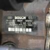 Паливний насос високого тиску (ТНВД) Renault Trafic 1.9dCi 2001-2014 0445010075 359108 - 4