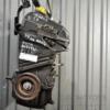 Двигун (стартер ззаду) Renault Modus 1.5dCi 2004-2012 K9K 722 359110 - 7