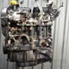 Двигун (стартер ззаду) Renault Modus 1.5dCi 2004-2012 K9K 722 359110 - 8